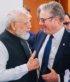 India-UK trade deal to take effect July 15: Zero duty on 70% tariff goods