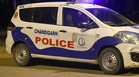 5 Chandigarh cops suspended after surprise naka checks