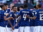 France’s Mbappe surpasses Giroud, Fontaine in record-filled World Cup outing against Algeria