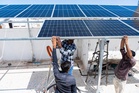 Mohali Consumer commission directs solar company to fix defective plant or refund Rs 2.92 lakh