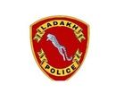 Leh Police initiates action against alleged proselytisation network in Ladakh