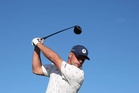 LIV golfer reveals how Bryson DeChambeau has actually behaved recently with the league’s future uncertain
