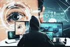 Cyber criminals are ‘parasites’; have to be very harsh with them: SC