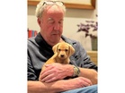 'Top Gear' star Jeremy Clarkson diagnosed with cancer