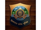 Elderly Woman Murdered in Rohru Village, probe underway: Shimla Police