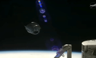 SpaceX Dragon Completes Critical NASA Cargo Return With Pacific Splashdown