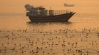 Diluting uranium, oil sales: What's in the draft US-Iran deal?