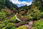 These are the 5 most beautiful gardens in the world that you need to see this summer (and three of them are in Europe!)