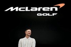 Justin Rose says how he honestly feels about his McLaren irons now six weeks after making the switch