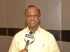 'Will file lawsuits if association with TG20 League continues': Telangana Cricket Association Gen Secy