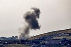Hezbollah says it will not be uprooted as violence persists in Lebanon