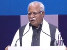 NCR Plan: Haryana yet to wrap up conservation exercise