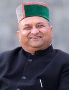 Himachal Congress stands firm on OPS, slams BJP over UPS push