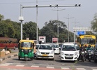 Now, contest camera-based traffic challans in Chandigarh