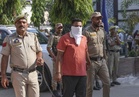 AK-47, drugs and cash recovered as Jammu police nab 3 smugglers