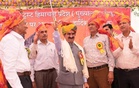 Himachal CM Sukhu announces Rs 1-crore grant for indoor stadium at Pathiar school