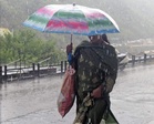 Palampur gears up for monsoon, control room to be set up