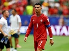 FIFA World Cup 2026: Cristiano Ronaldo's Portugal drop points against DR Congo after 1-1 draw