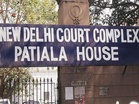 Court extends interim bail of accused Praveen Wadhwa for post-surgery recovery in Lawrence Bishnoi UAPA case