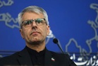 Iran weighs electronic signing of deal by both presidents