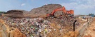 80 failed samples, Rs 6.3-cr fine: Gurugram landfill poisons Aravalli groundwater