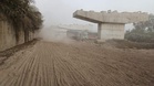 11 firms vie for Rs 594-crore work on Pinjore-Baddi-Nalagarh highway
