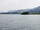 HP objects to Bhakra desilting tender, says it didn’t give NOC