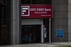 CBI arrests former CREST CEO Srivastava in Rs 83-cr fund scam
