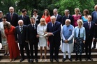 At G7, PM warns W Asia crisis will hit Global South for years
