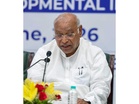 Rajya Sabha Chairman refers complaint against Kharge over remarks on PM to Privileges Committee