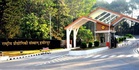 NIT-Hamirpur secures 35th spot in country IIRF Rankings 2026