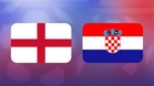England - Croatia live: Bellingham restores England's lead in dramatic Groupe L opener