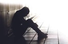 Doctor booked for raping 15-yr-old girl