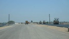 30-minute cut in Mohali-Ambala drive by Oct