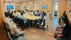 Income Tax Department organises outreach programme on new Act