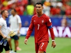 FIFA World Cup 2026: Ronaldo manages just 25 touches as Portugal drop points against DR Congo