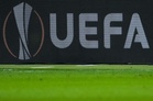 UEFA fine Olympique Marseille €10 million over Financial Fair Play
