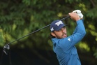 Marco Penge explains the reason he is not returning to the PGA Tour yet as he confirms his next event