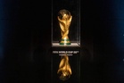 FIFA makes racism stance crystal clear at World Cup with special Ino Cat invite