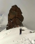 Shrikhand Mahadev Yatra to begin on July 10, extensive safety arrangements in place