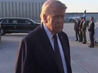 “US-Iran deal to be signed in next 48 hours”: Trump says US forces to remain in Gulf for “awhile”