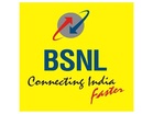 BSNL expands retail network, invites youth as selling agents