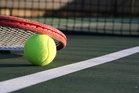 Gurnoor, Arjun state tennis champions