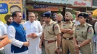 Cane dues row: BKU threatens to block CM’s route in Phagwara