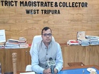 Tripura steps up preparations for NEET-UG 2026 re-exam, focuses on security, transparency