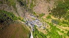 In Portugal, this forgotten mountain village is one of the most beautiful in the country (cars are even banned there!)