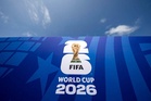 Soccer fan reveals how he managed to secure World Cup final ticket for just $60