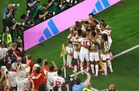 There are positives and negatives to take but England did their main job... win