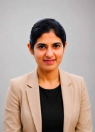 Miracle cures on social media fuel insecurity among youth, says Ludhiana doctor