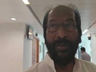 Parliamentary panel reviews support for MSMEs; Chairperson Tiruchi Siva highlights export, job gains